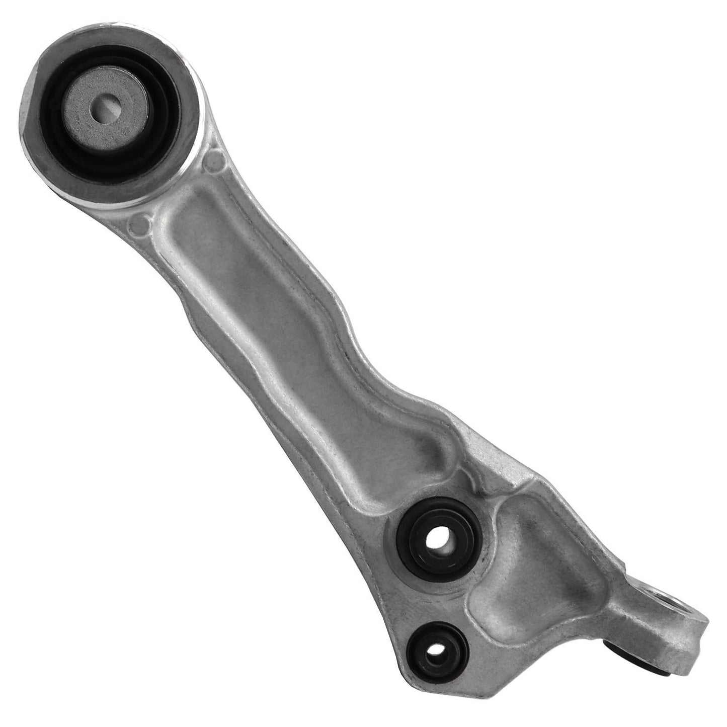 Beck/Arnley 102-8219 Suspension Control Arm