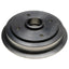 ACDelco Professional Durastop 18B237 Tambour de frein