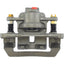 Centric Parts 14147521