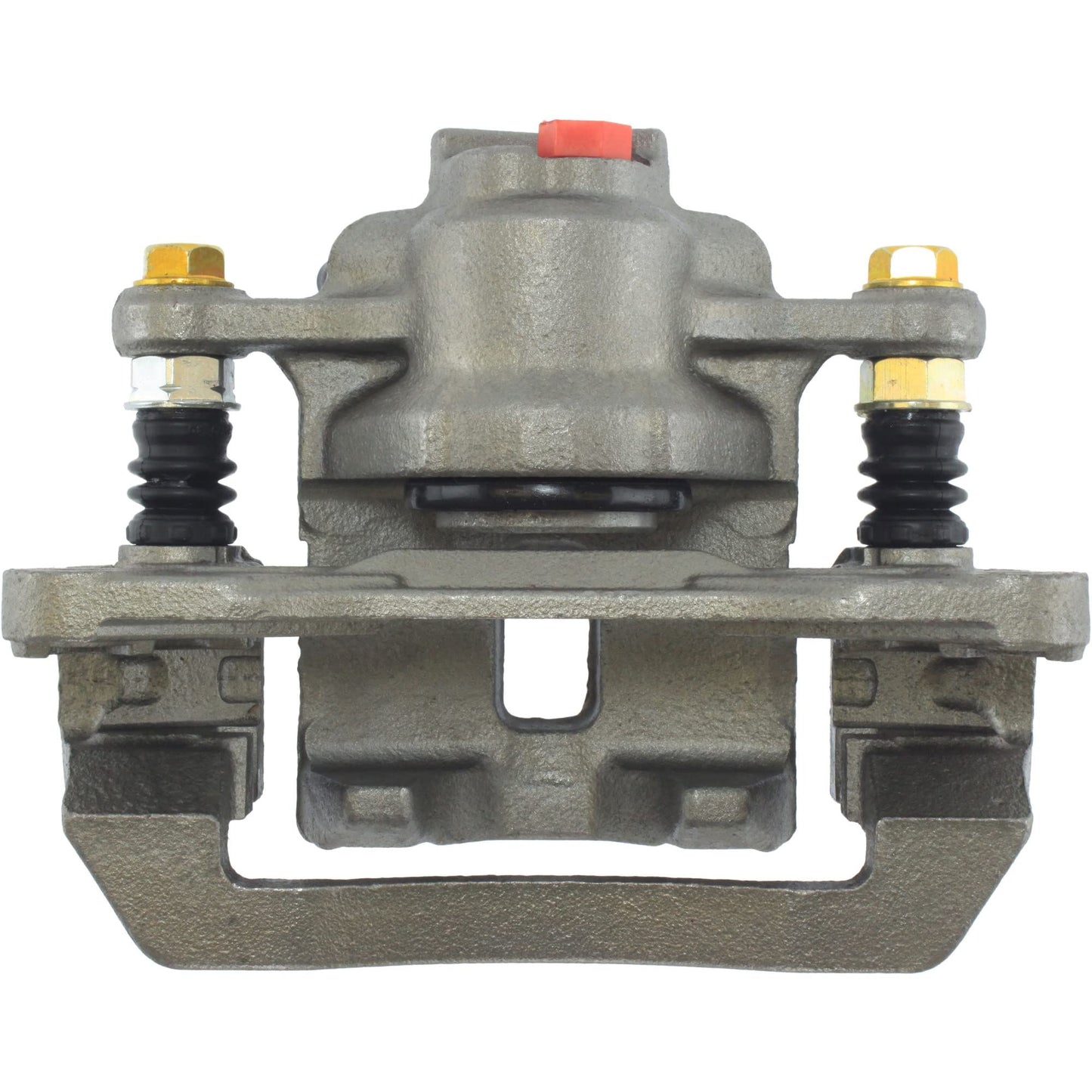 Centric Parts 14147521