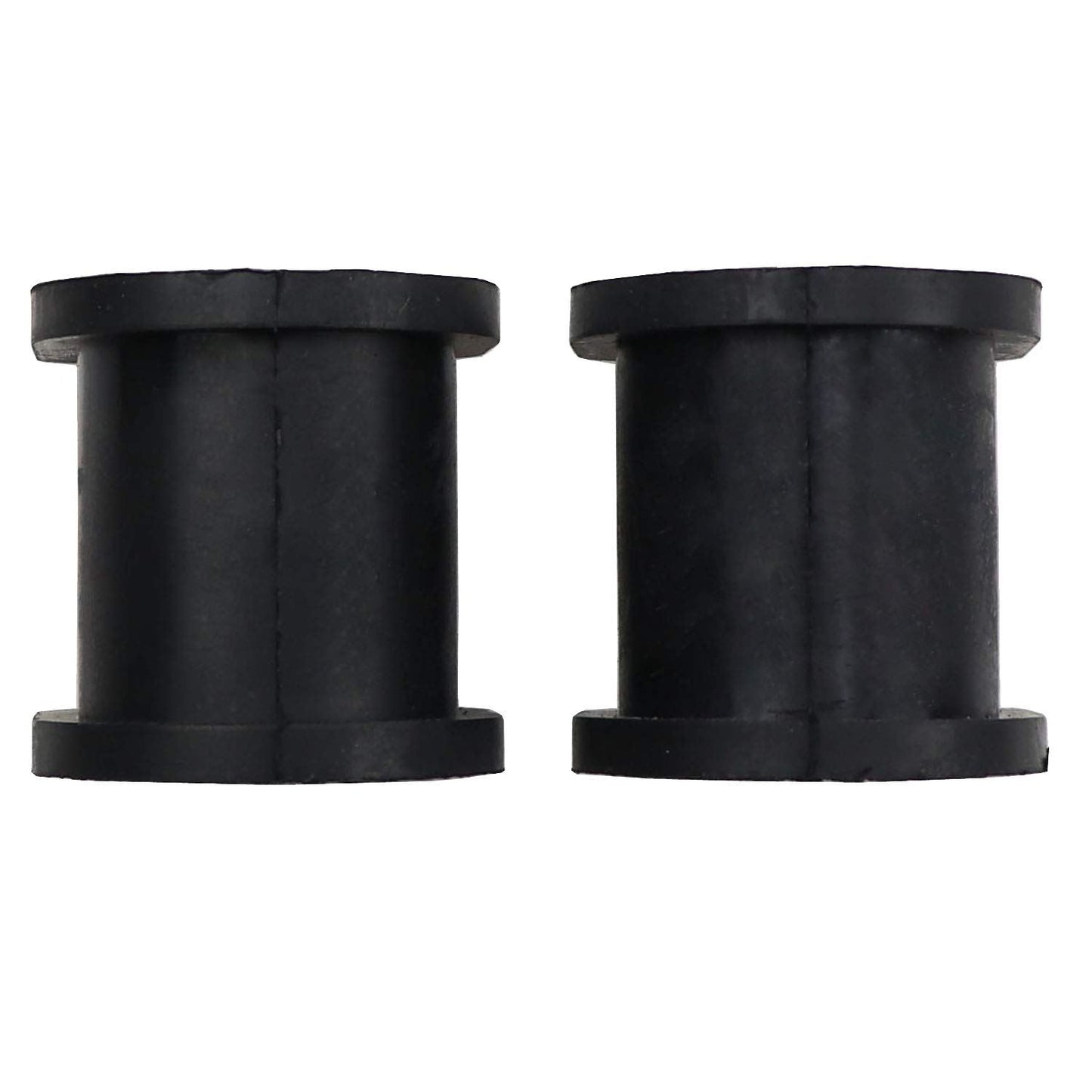 Beck/Arnley 101-6255 Kit de bujes de barra estabilizadora de suspensión