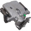 Cardone 18-B5494 Pinza de freno de disco