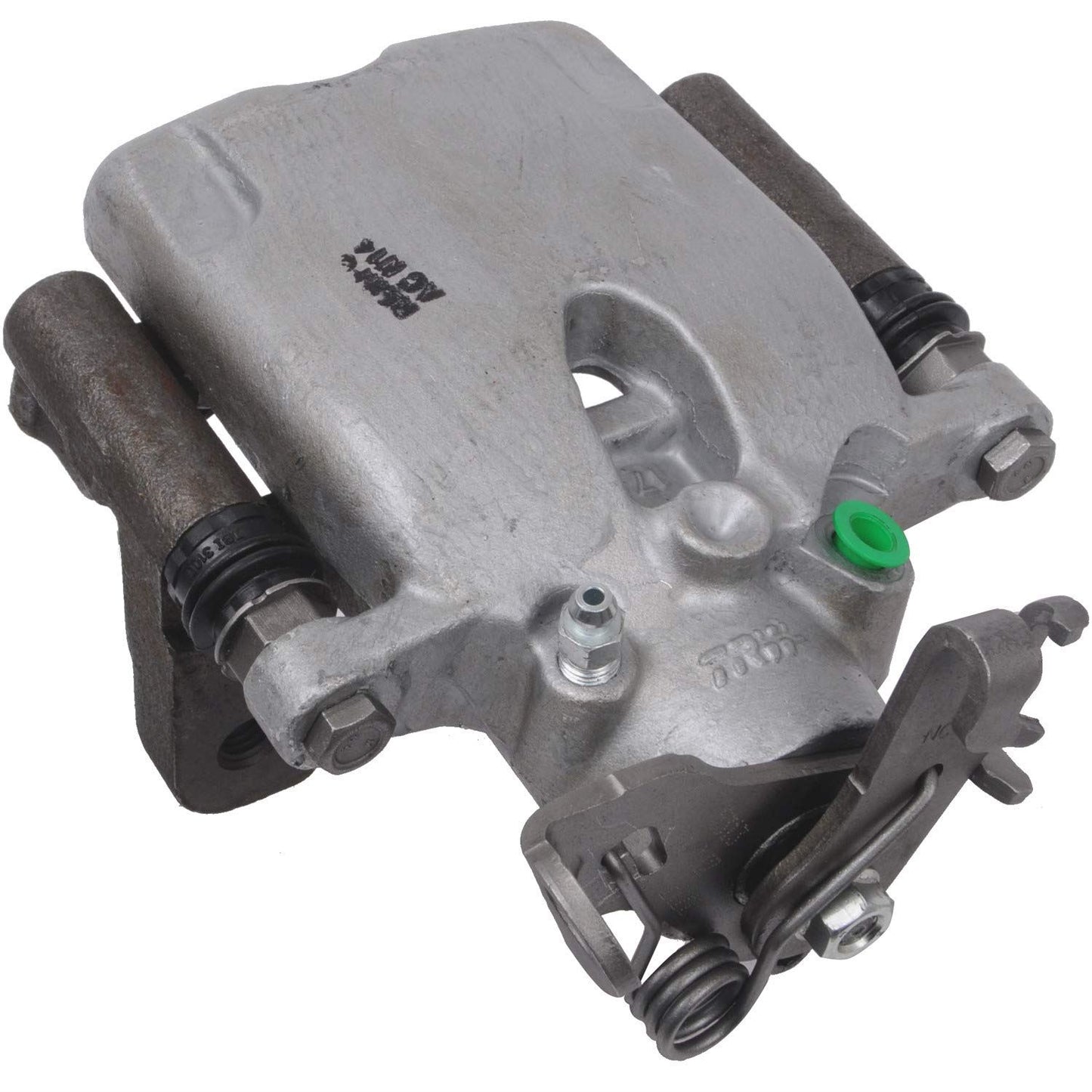 Cardone 18-B5494 Pinza de freno de disco