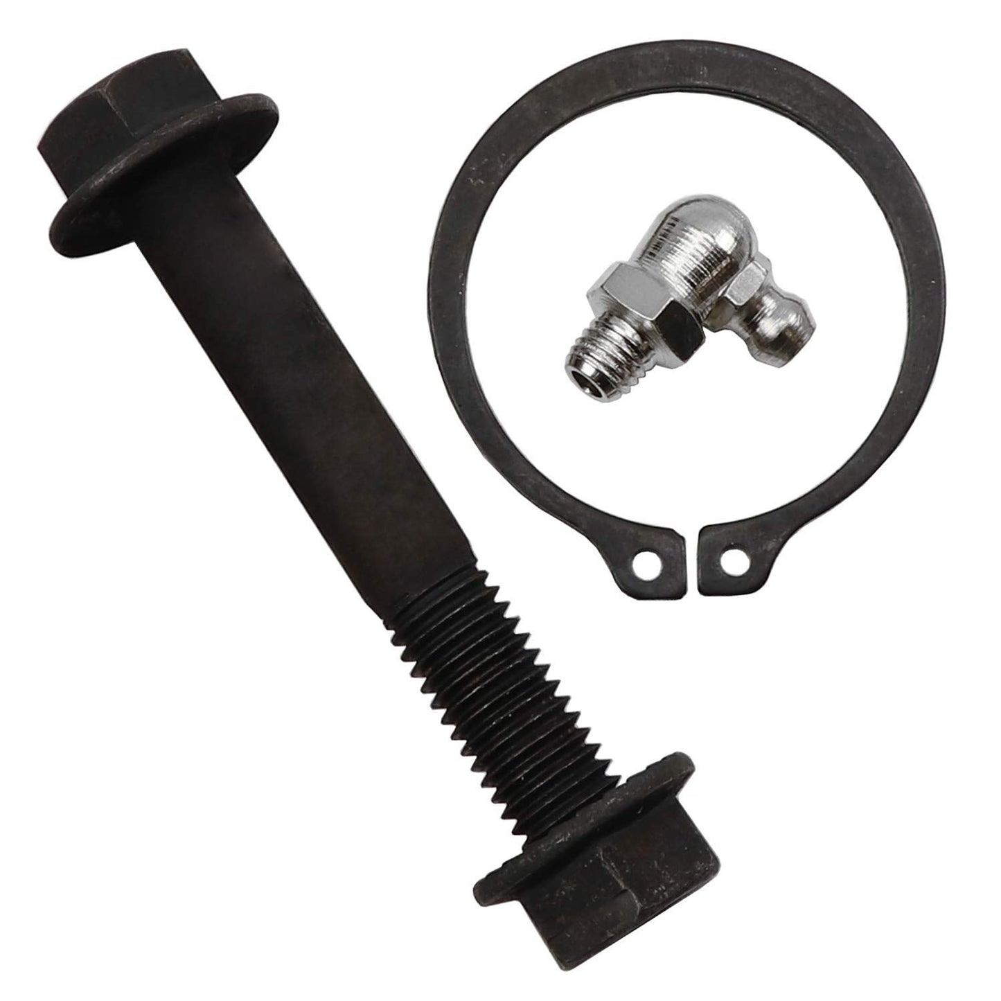 Beck/Arnley 101-7701 Rotule de suspension