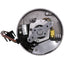 CARDONE 30-1865 Distributeur