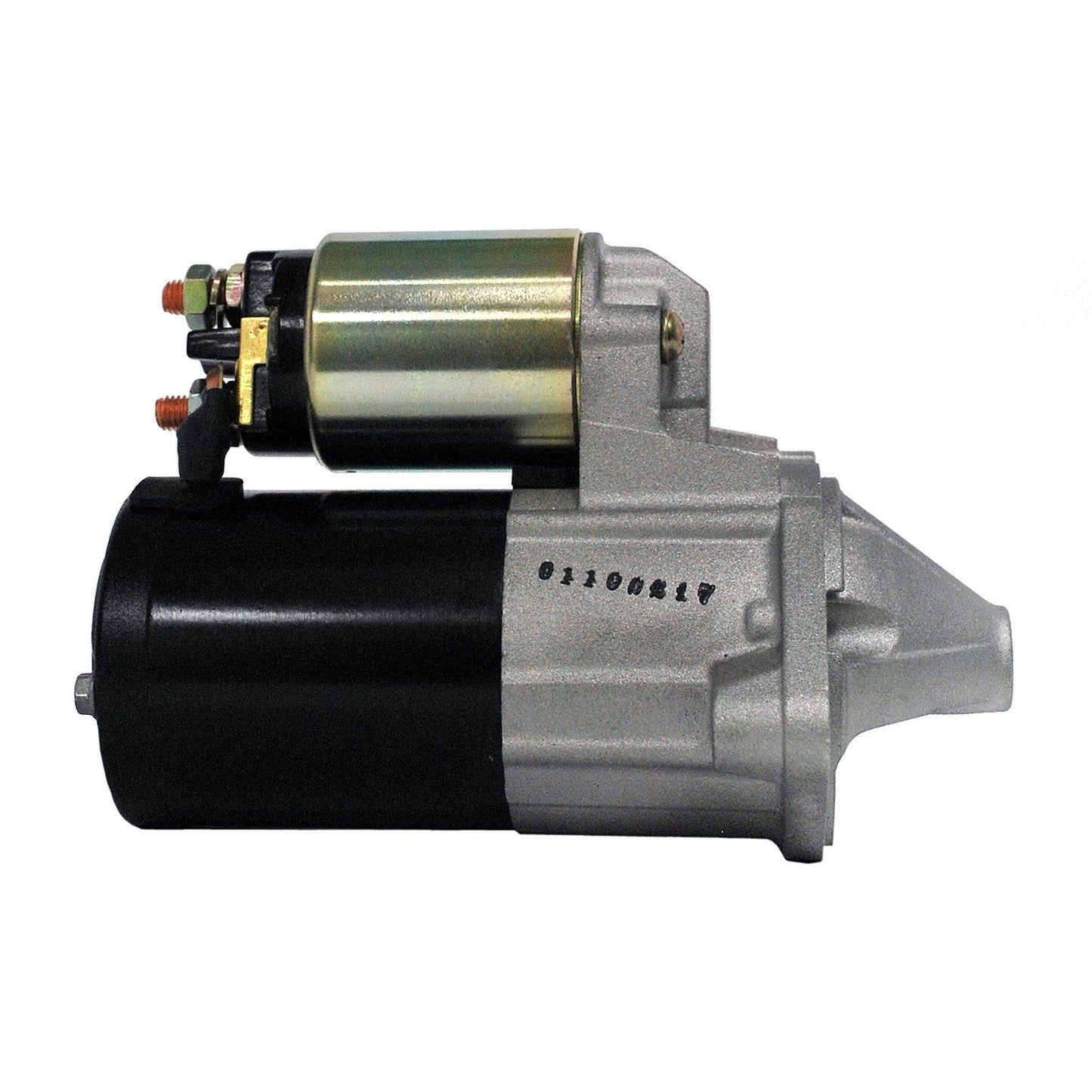 Motor de arranque ACDelco Professional 336-2113A