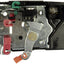 Dorman 931-001 Motor actuador de cerradura de puerta