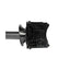 Véritable GM Parts D6253E Interrupteur de clignotant