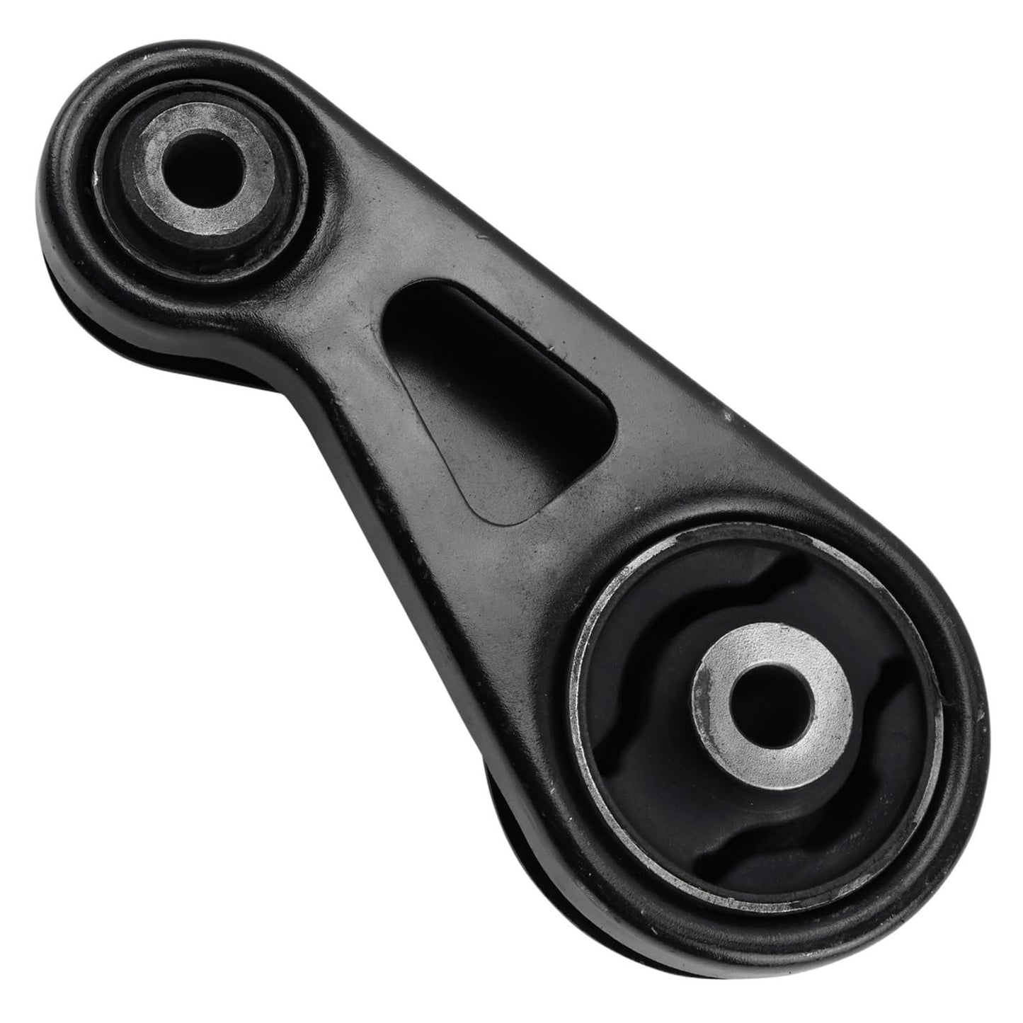 Beck/Arnley 104-2312 Support moteur