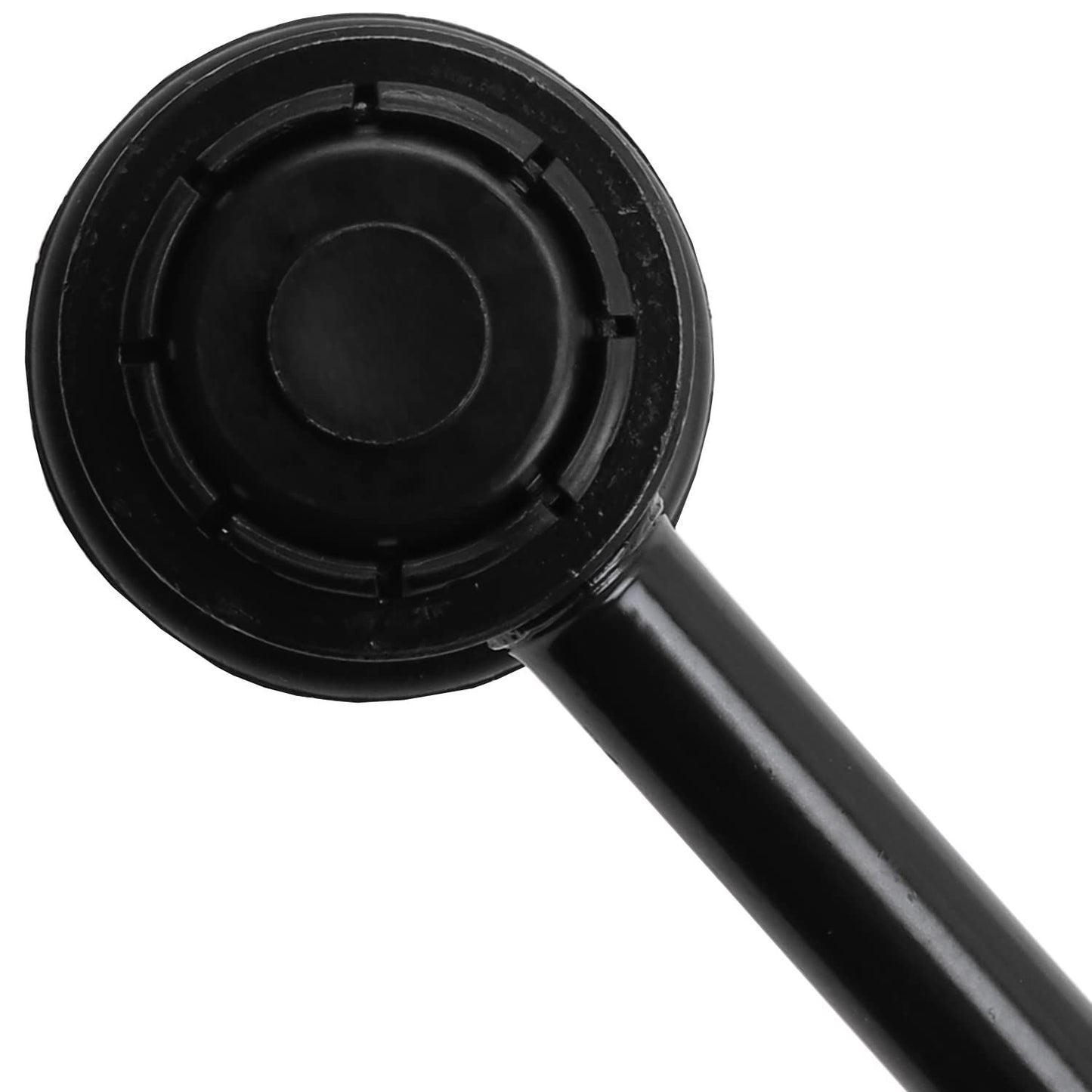 Beck/Arnley 101-7897 Suspension Stabilizer Bar Link