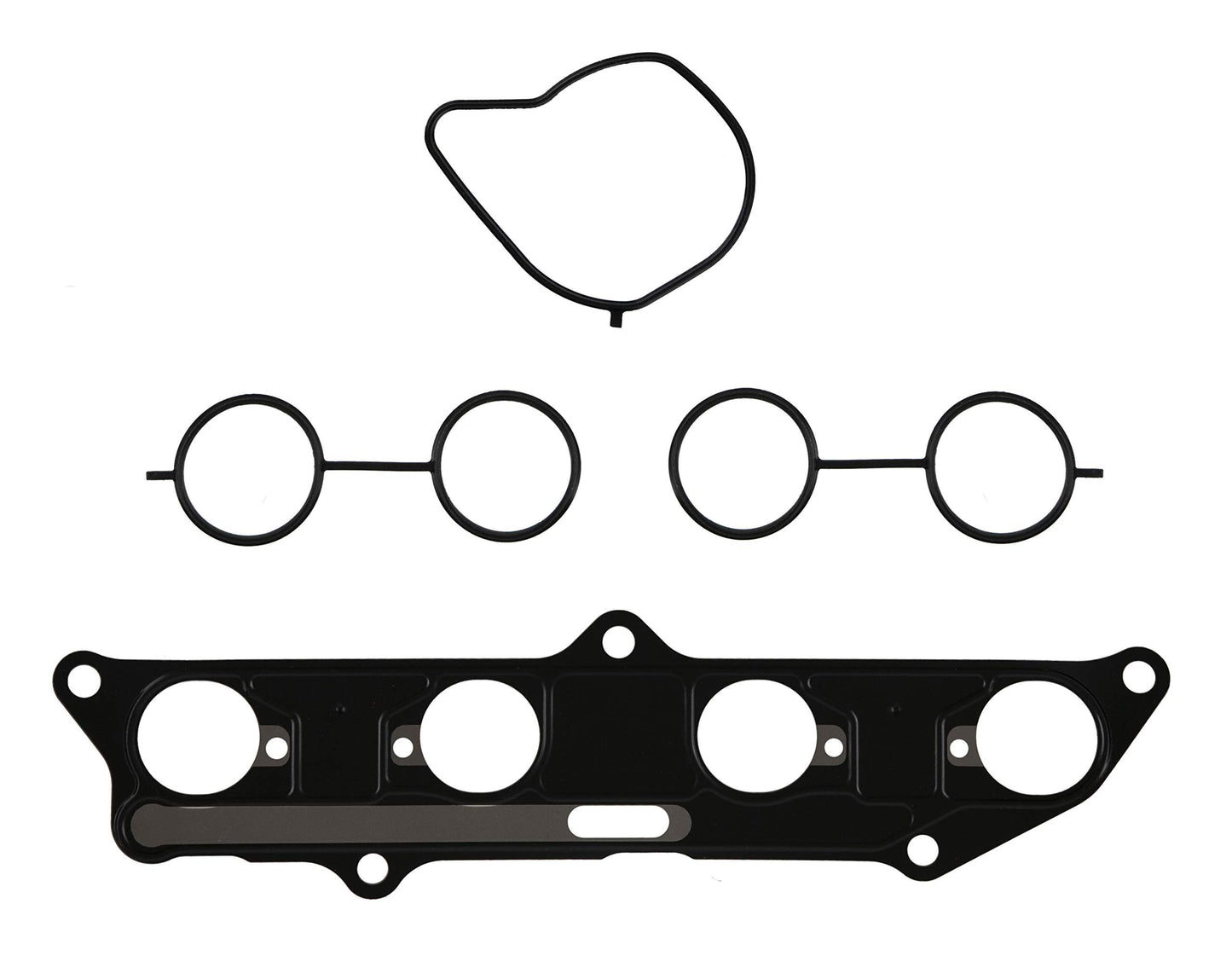 Fel-Pro MS 97173 Jeu de joints de collecteur d'admission moteur