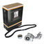 CRP ADK0017P Accessory Drive Belt Kit