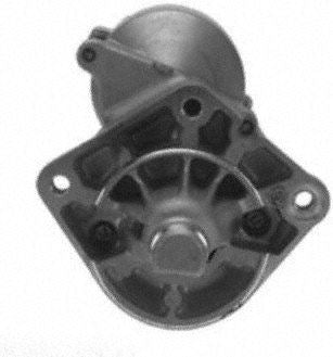 Bosch SR6522X