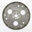 Pioneer FRA-138 Automatic Transmission Flexplate