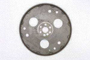 Pioneer FRA-138 Automatic Transmission Flexplate