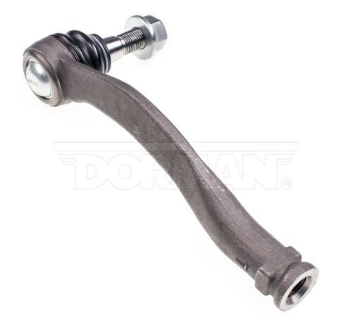 Dorman TO12121PR Steering Tie Rod End