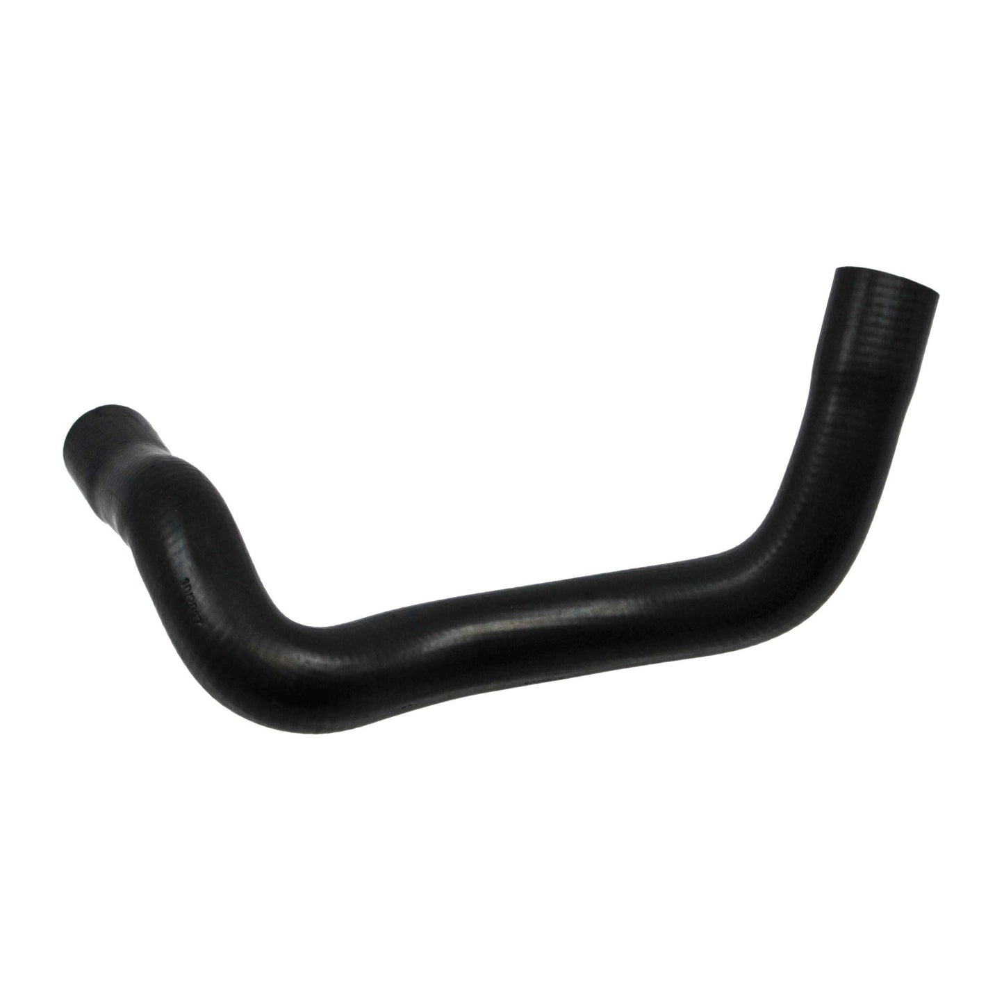 CRP CHR0441 Radiator Coolant Hose