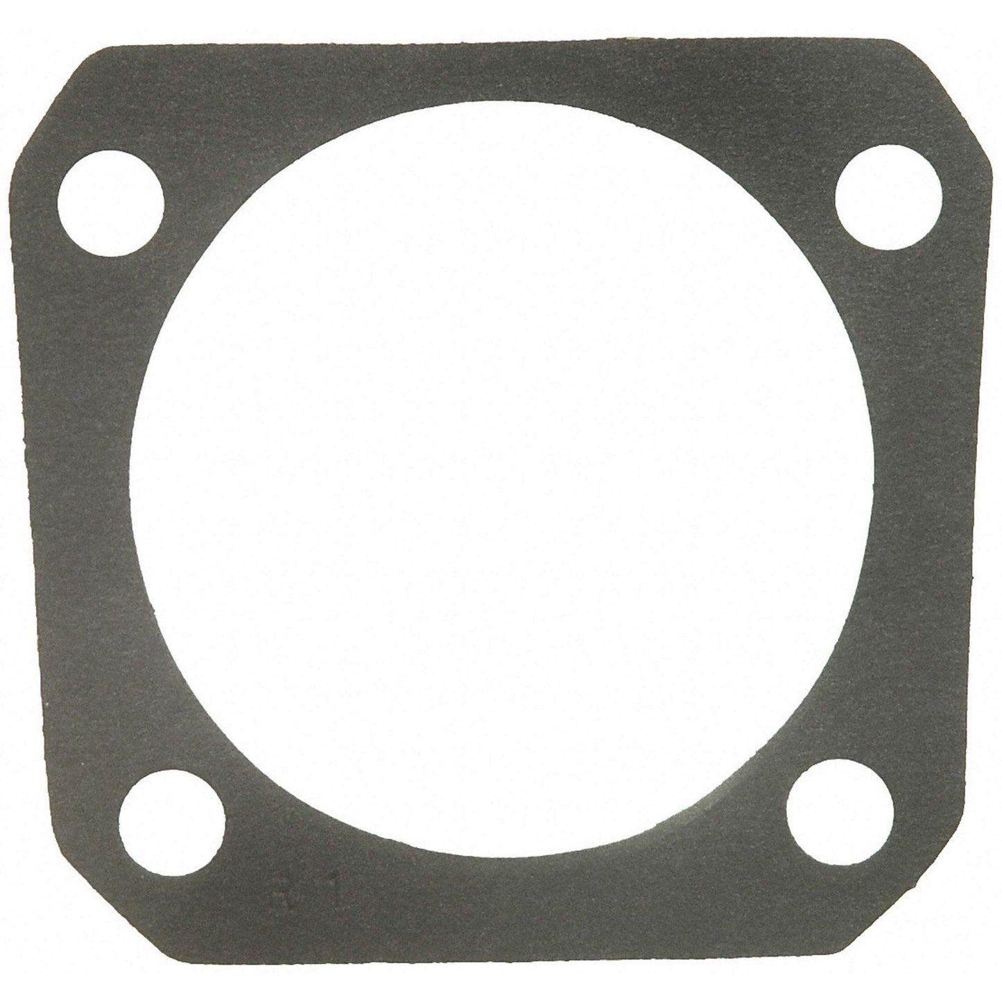 Fel-Pro 55010 Drive Axle Shaft Flange Gasket