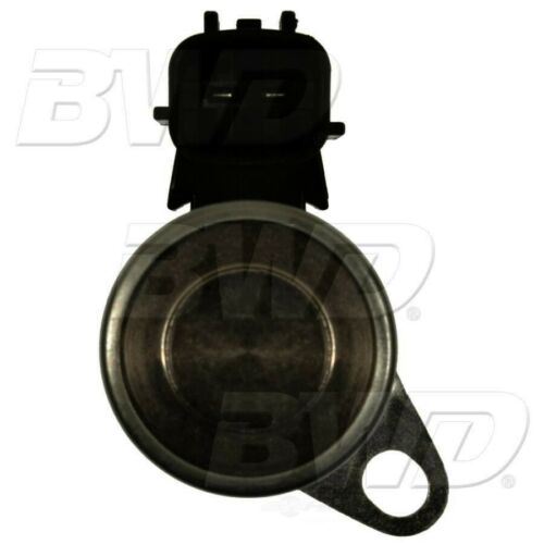 BWD VV1054 Engine Variable Valve Timing (VVT) Solenoid