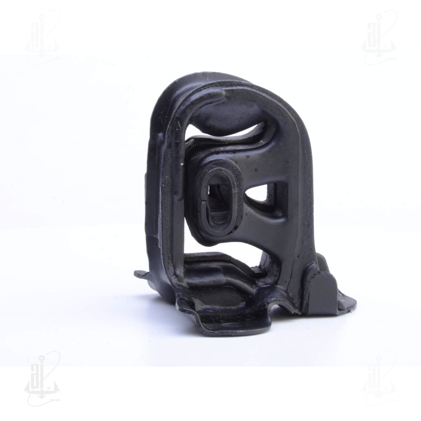 Anchor 8030 Engine Mount