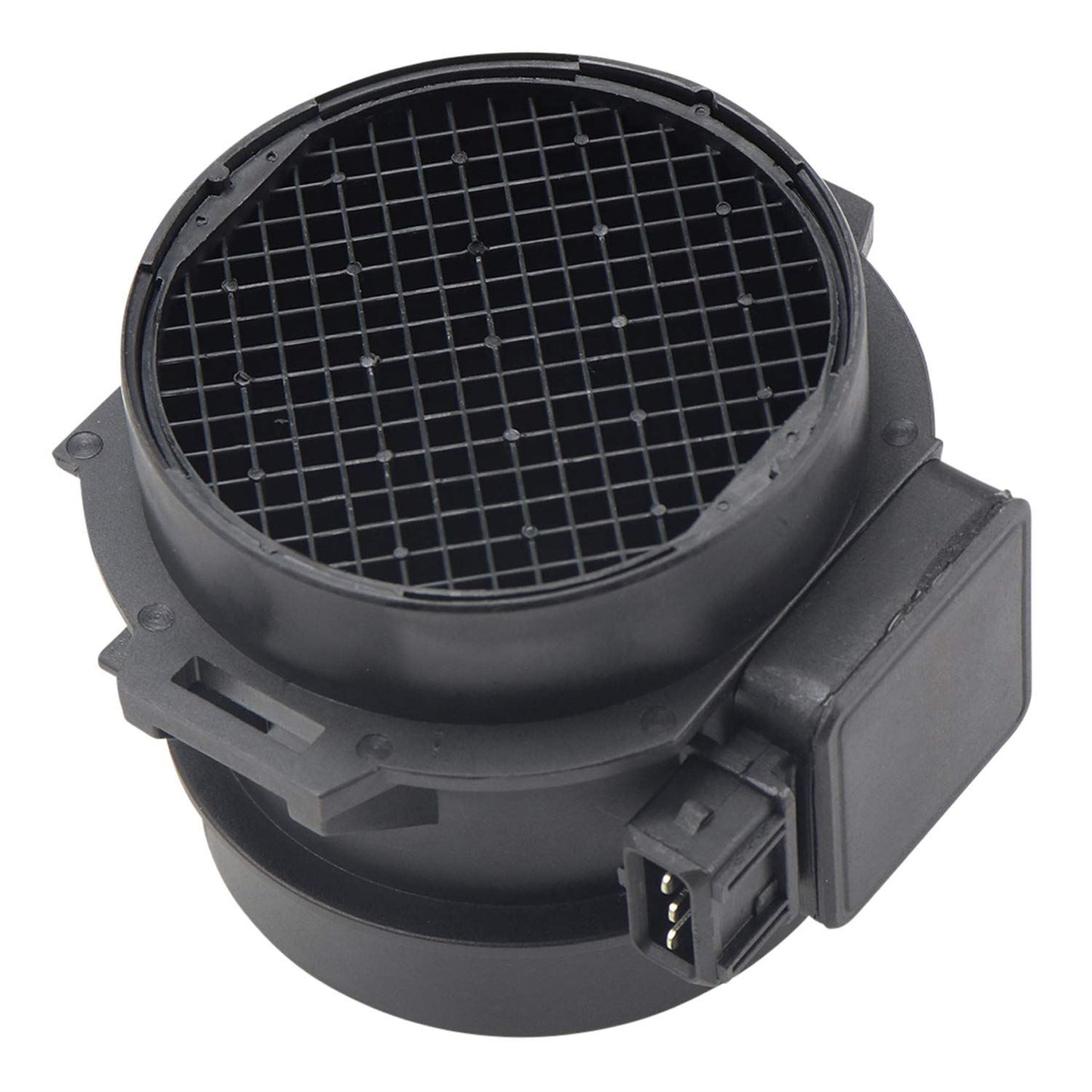 Beck/Arnley 158-0942 Sensor de flujo de aire masivo