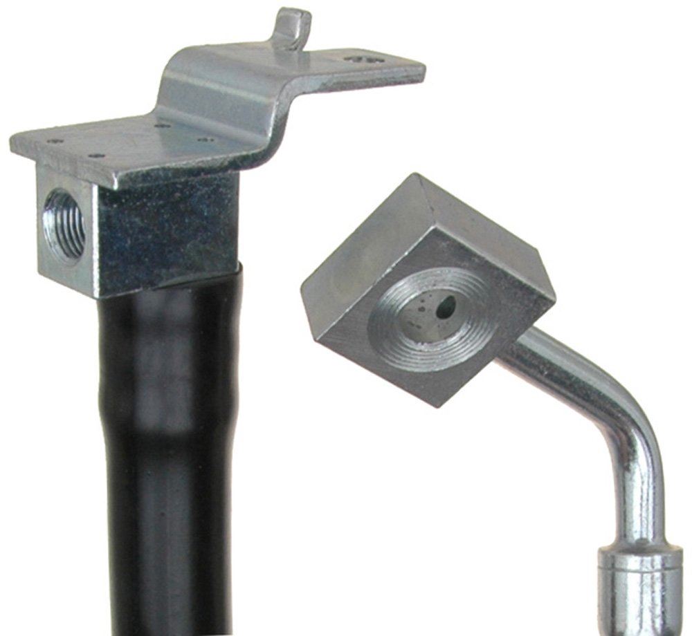 Raybestos BH383018 Brake Hydraulic Hose