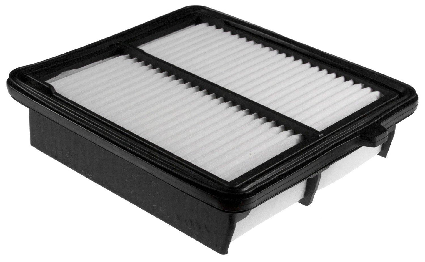 Mahle LX 2889 Air Filter