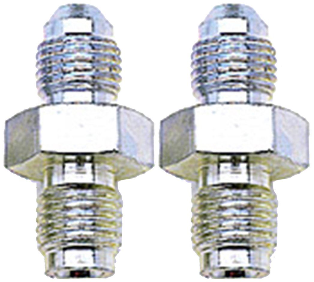 Russell 643961