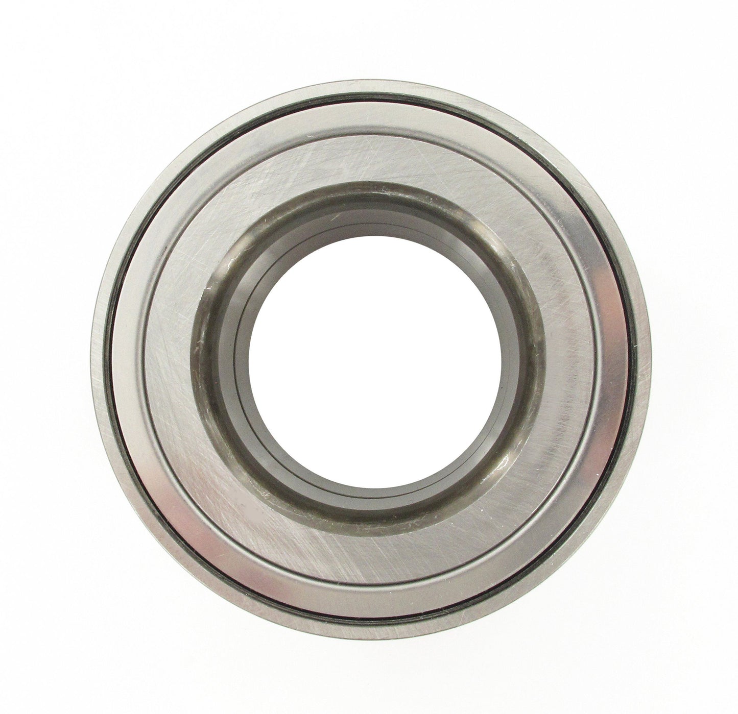 SKF GRW274 Wheel Bearing