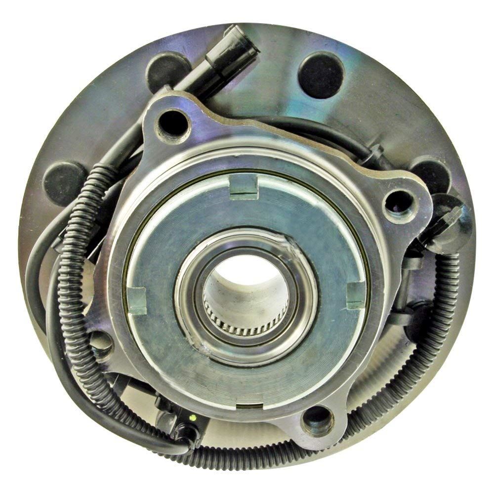 ACDelco Professional 515056 Conjunto de buje y rodamiento de rueda