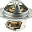Termostato de refrigerante del motor Gates 33258S