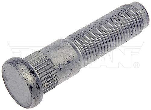 Dorman 610-615.1 Perno de rueda
