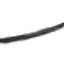 BELLTECH 5964