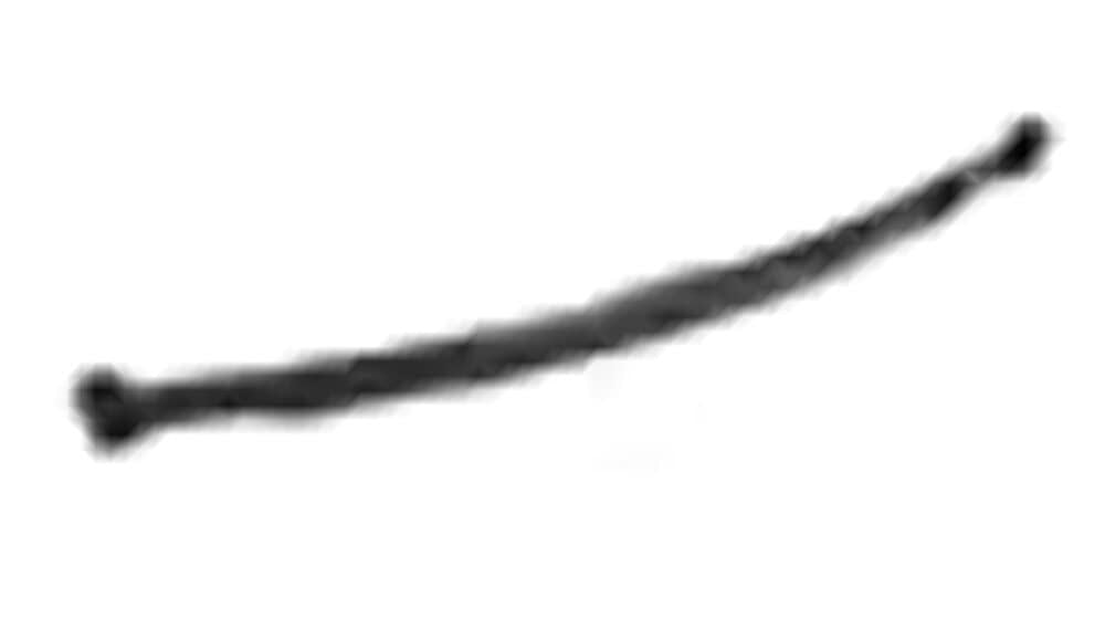 BELLTECH 5964