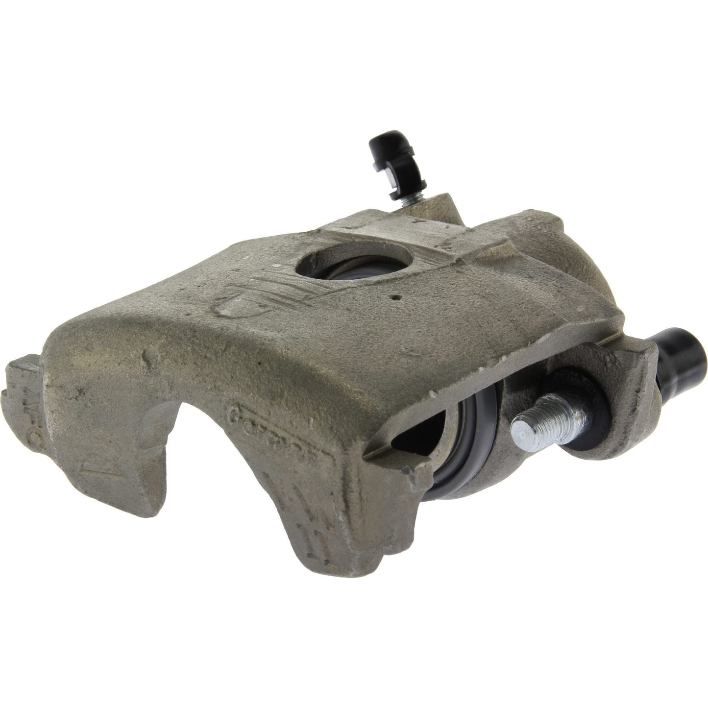 Centric Parts 14133023