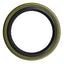 Beck/Arnley 052-2540 Wheel Seal