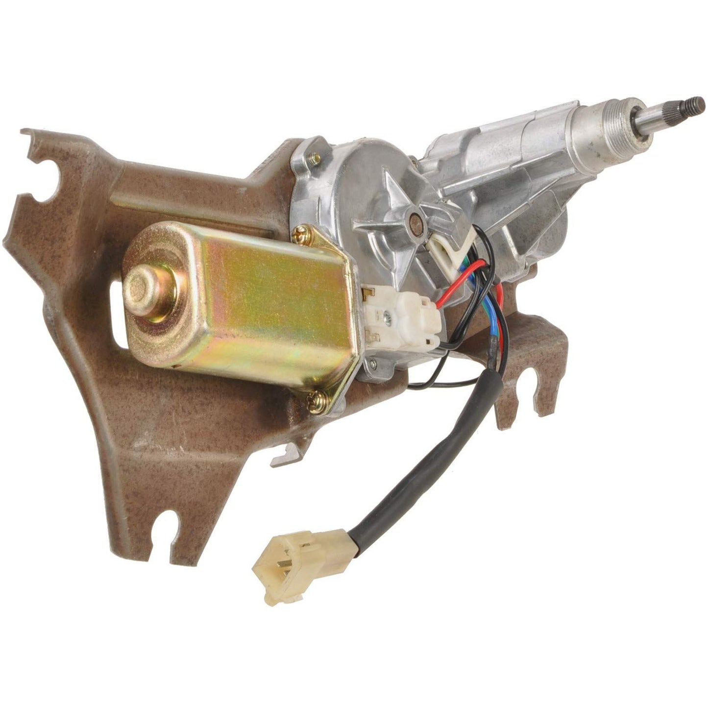CARDONE 85-4037 Moteur d'essuie-glace