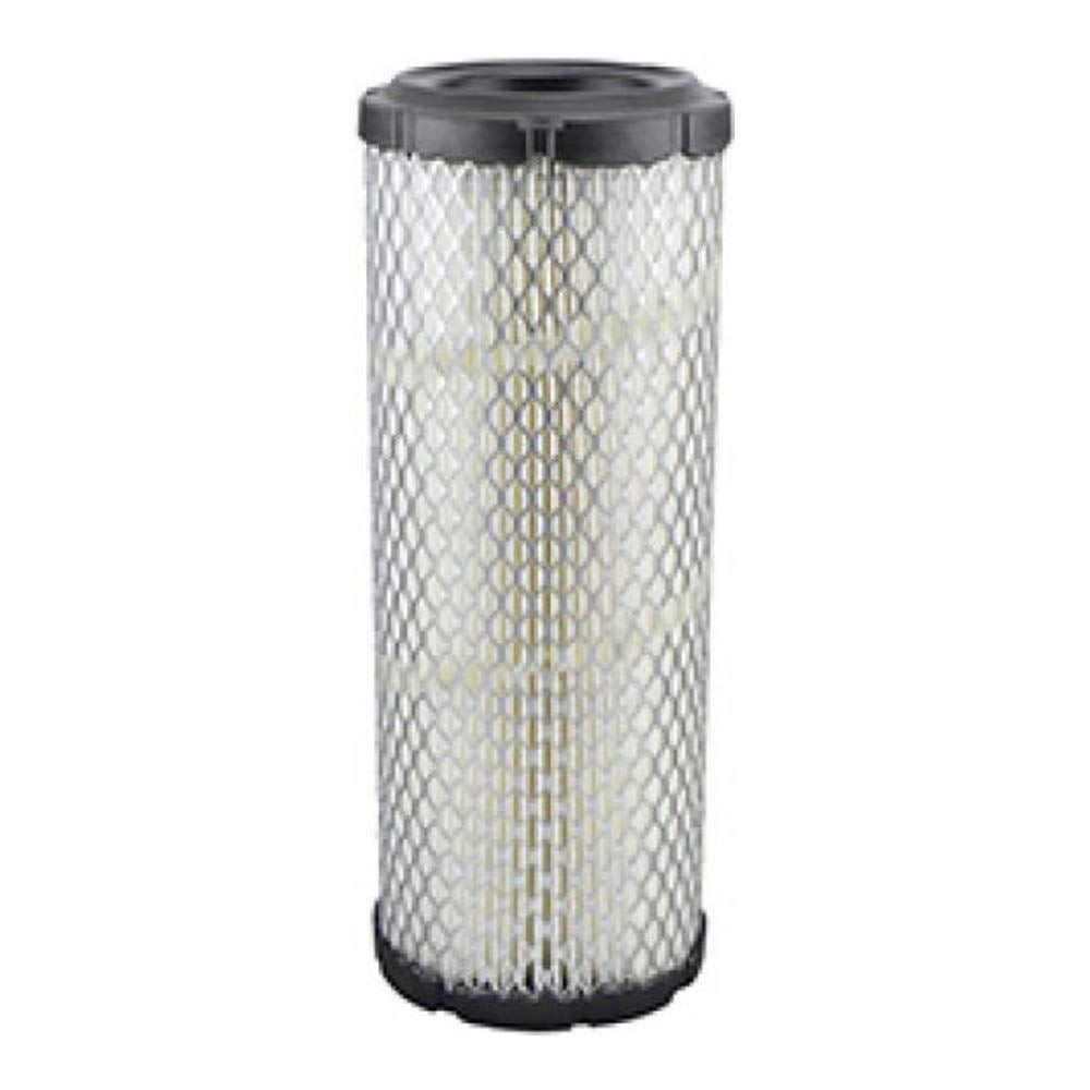 Filtro de aire Baldwin RS3704