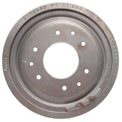 ACDelco Professional Durastop 18B471 Tambor de freno