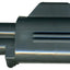 NGK 25591 Oxygen Sensor