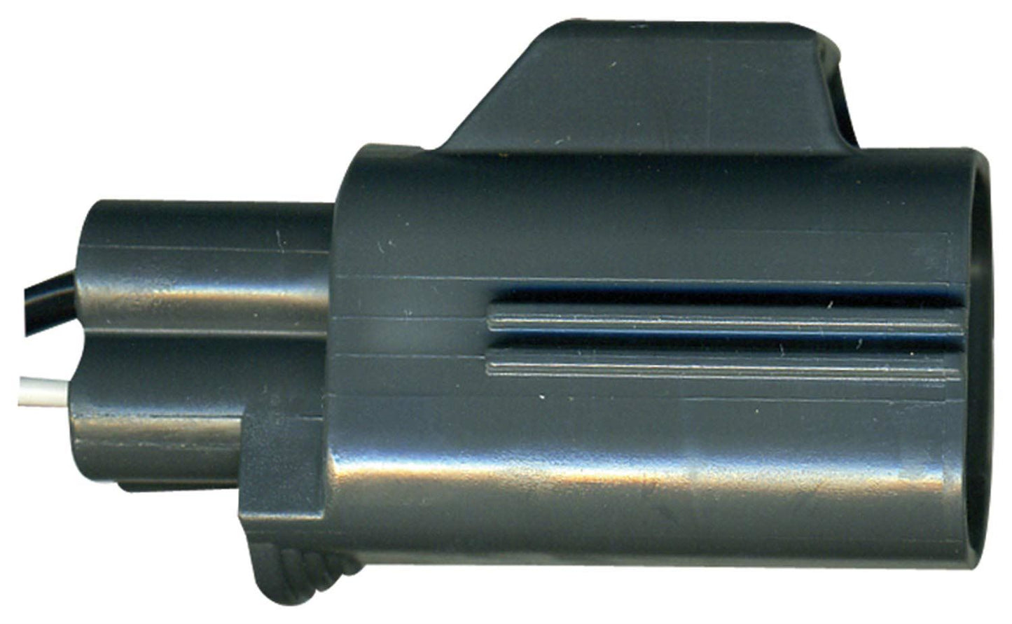 NGK 25591 Oxygen Sensor