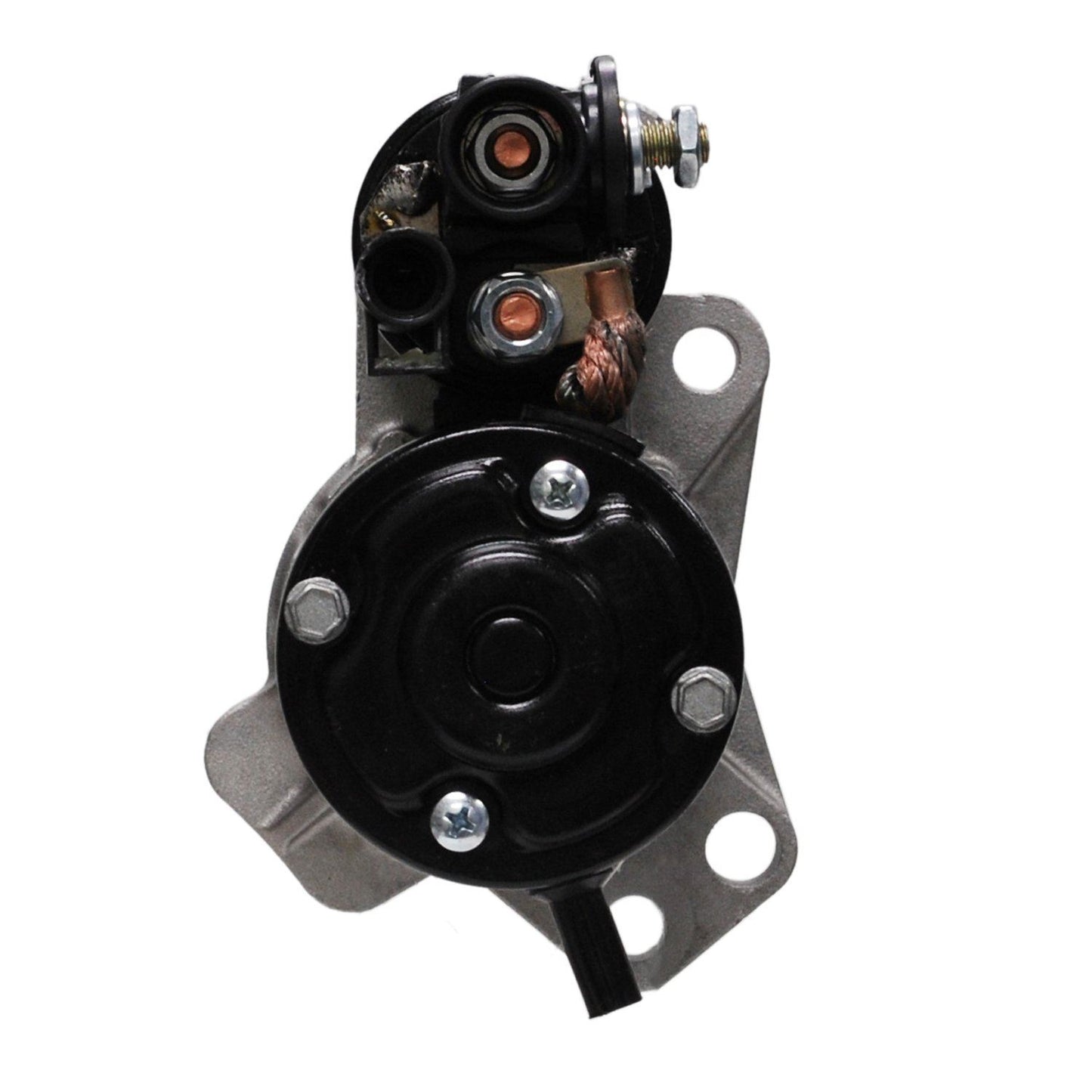 Motor de arranque ACDelco Professional 336-2090A