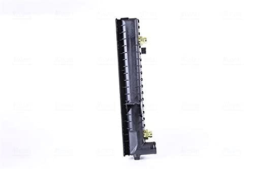 NISSENS 65535A