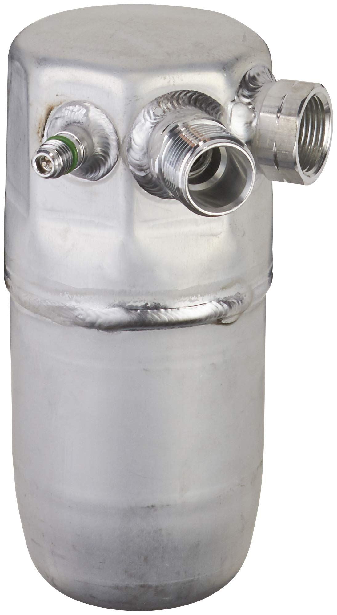 Spectra Premium 0233219 A/C Accumulator
