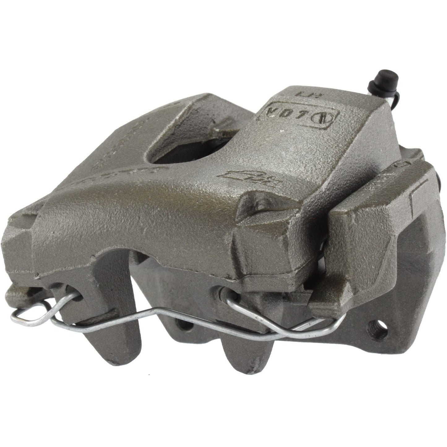 Centric Parts 14139534