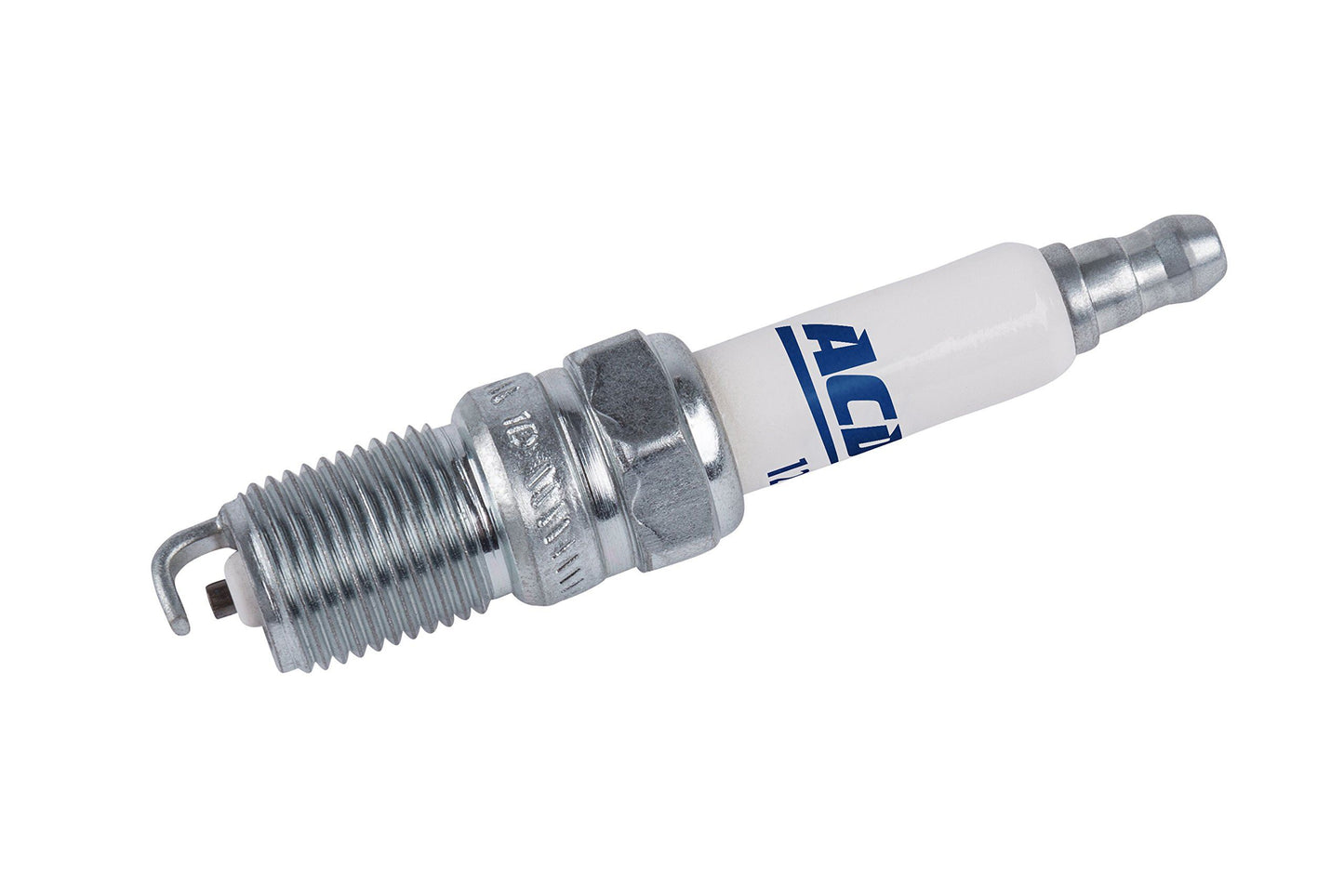 ACDELCO 12 (PACK DE 4)