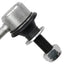 Beck/Arnley 101-6394 Lien de barre stabilisatrice de suspension