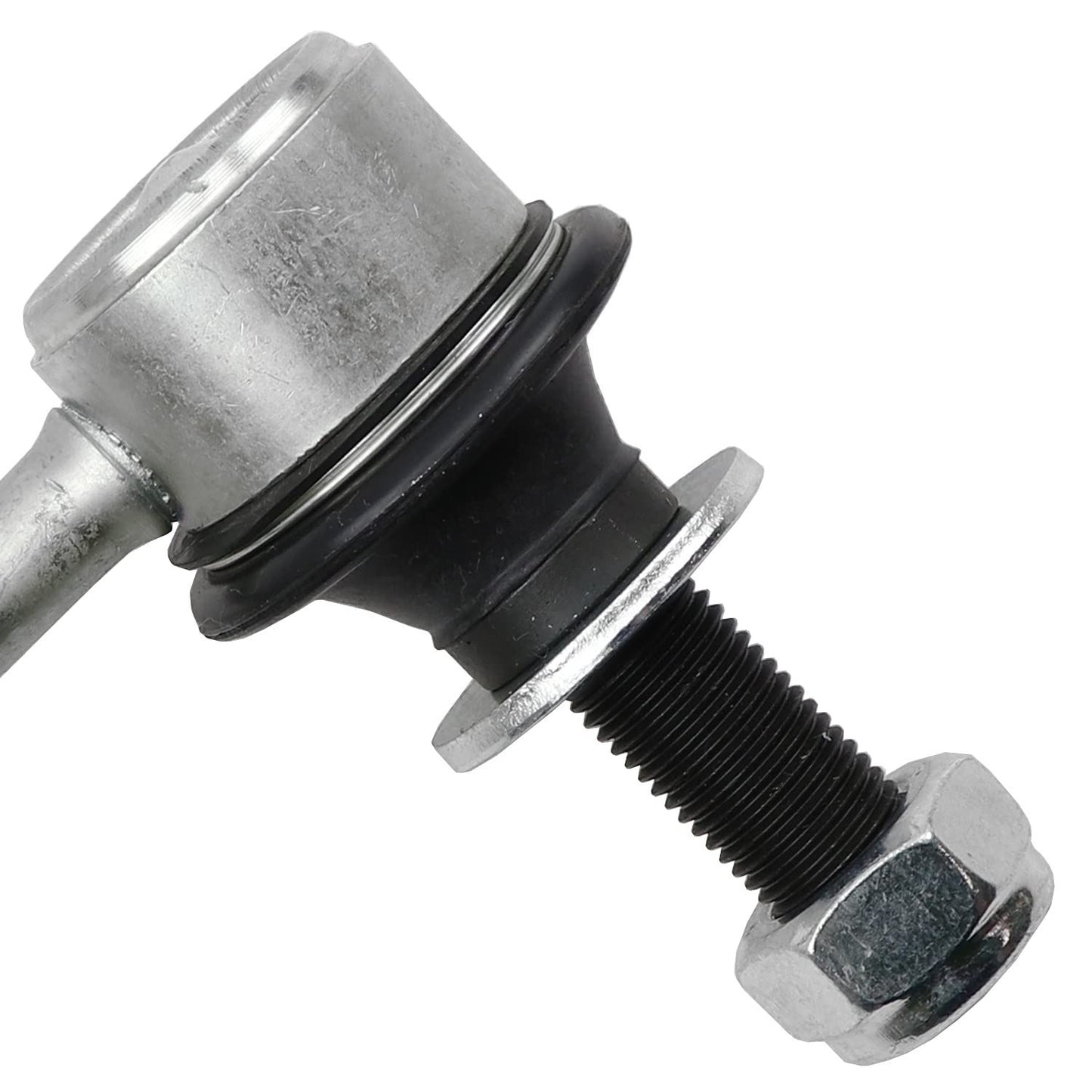 Beck/Arnley 101-6394 Lien de barre stabilisatrice de suspension