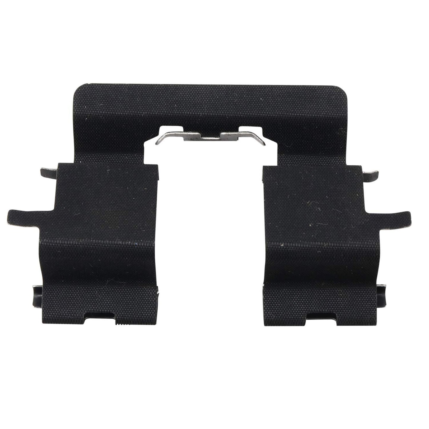 Beck/Arnley 084-1759 Kit de herrajes para frenos de disco