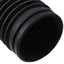 Beck/Arnley 158-1620 Tuyau d'admission d'air moteur